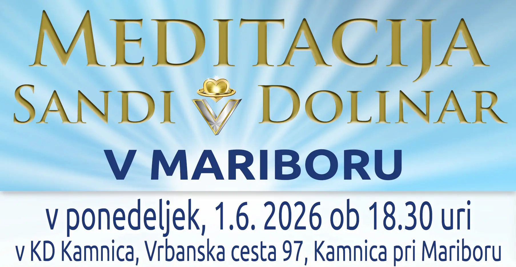Baner-2026-MB