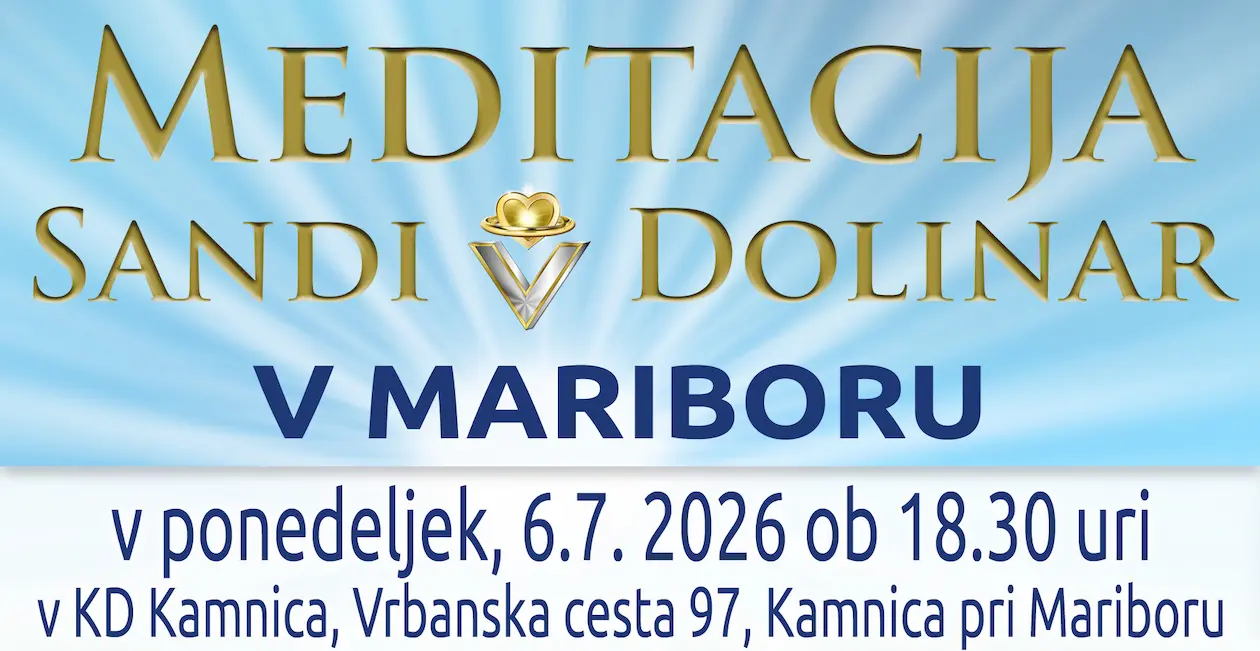 Baner-2026-MB