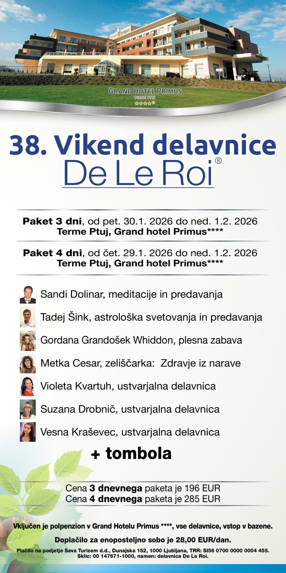 Deleroi-delavnice-38-Primus