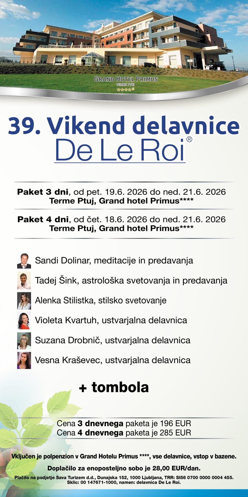 Deleroi-delavnice-39-PrimusM