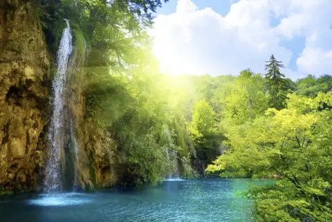 Bogovi, boginje, angeli, 3. del, članek meditacija,